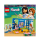 LEGO Friends 41739 Pokój Liann - 1090586 - zdjęcie